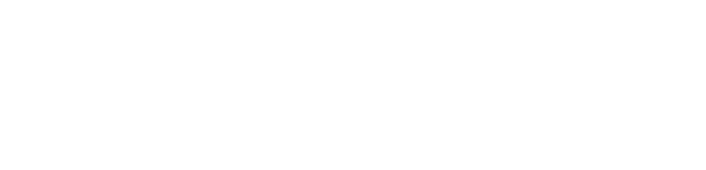 湖北信益安 XYASEC